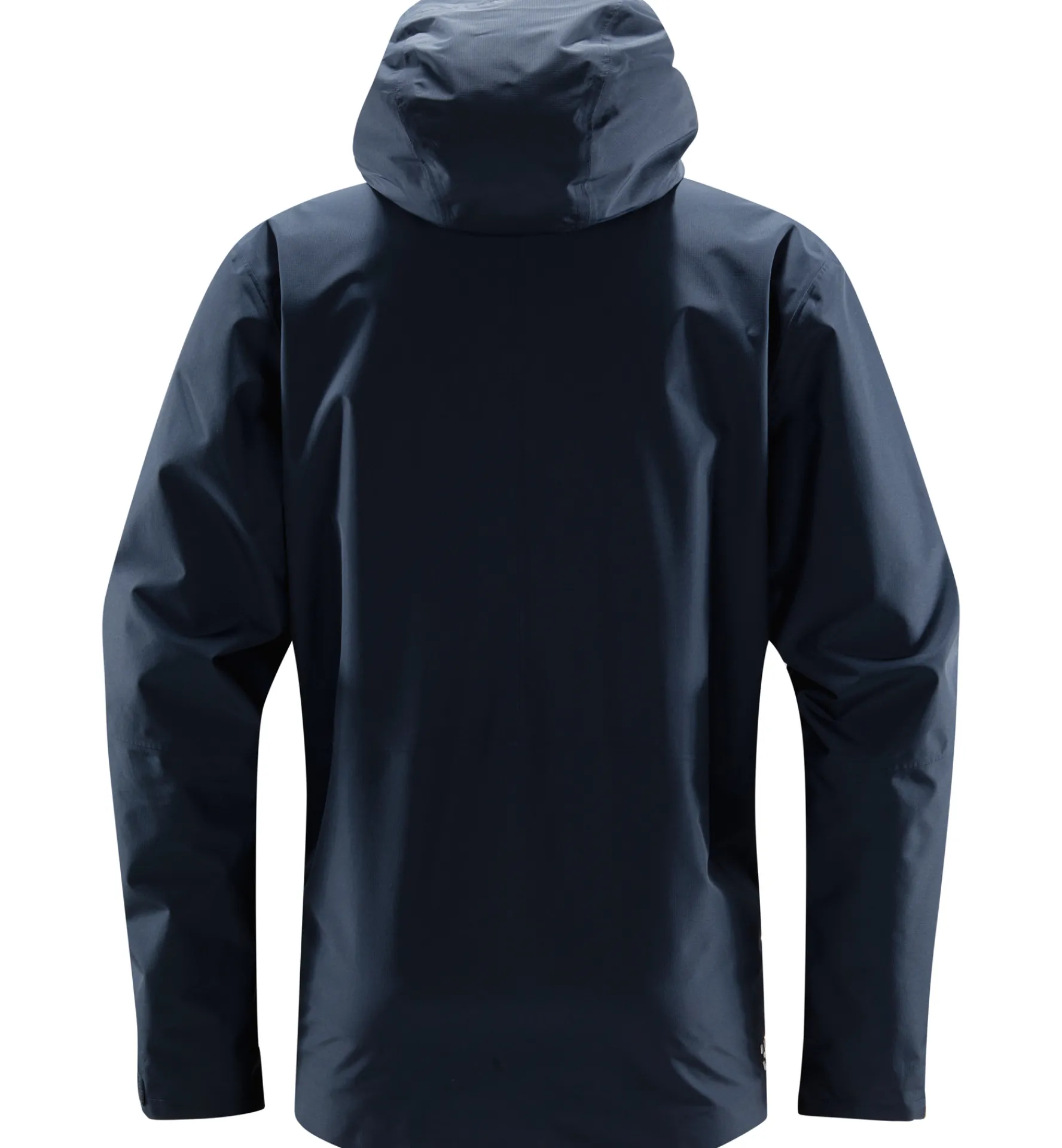 Haglöfs Finch Proof Jacket Men- Jackor|Vandring