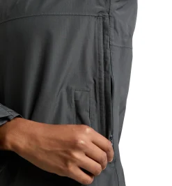 Haglöfs Finch Proof Jacket Women- Jackor|Vandring