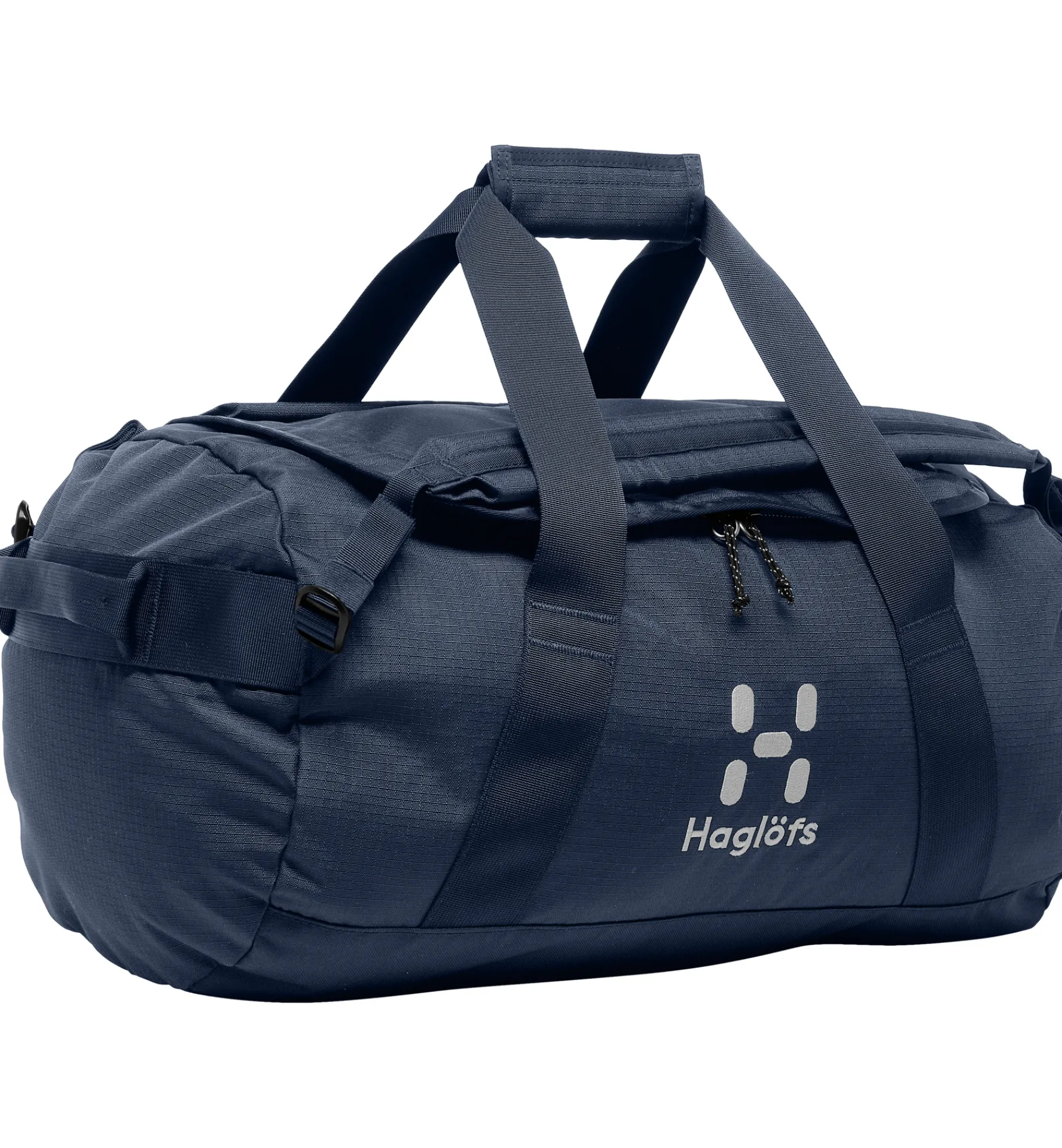Haglöfs Fjatla 40- Vandring|Vandring