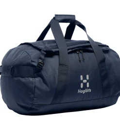 Haglöfs Fjatla 60- Vandring|Vandring