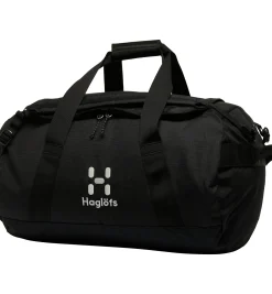 Haglöfs Fjatla 60- Vandring|Vandring