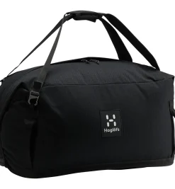 Haglöfs Fjällfärd 90- Duffelbags|Vandring