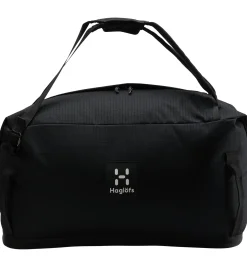 Haglöfs Fjällfärd 90- Duffelbags|Vandring