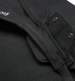 Haglöfs Fjällfärd 90- Duffelbags|Vandring