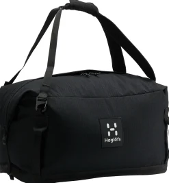 Haglöfs Fjällfärd 60- Duffelbags|Vandring