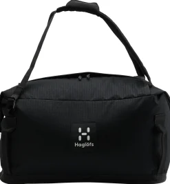 Haglöfs Fjällfärd 60- Duffelbags|Vandring