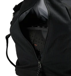 Haglöfs Fjällfärd 60- Duffelbags|Vandring