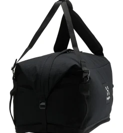 Haglöfs Fjällfärd 60- Duffelbags|Vandring