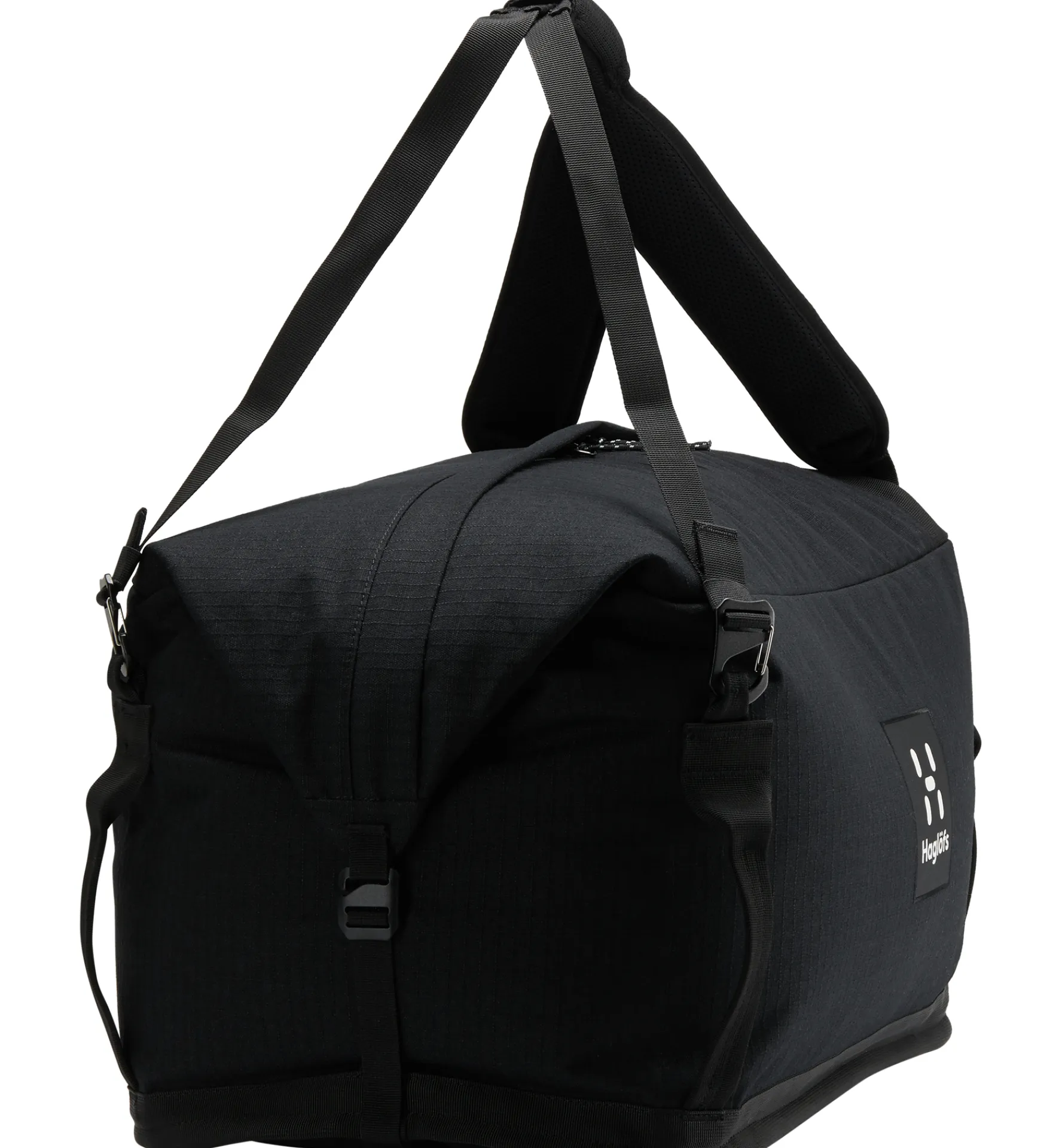 Haglöfs Fjällfärd 60- Duffelbags|Vandring