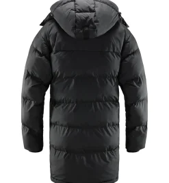 Haglöfs Floda Mimic Parka Men- Jackor|Jackor