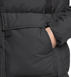 Haglöfs Floda Mimic Parka Men- Jackor|Jackor