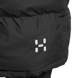 Haglöfs Floda Mimic Parka Men- Jackor|Jackor