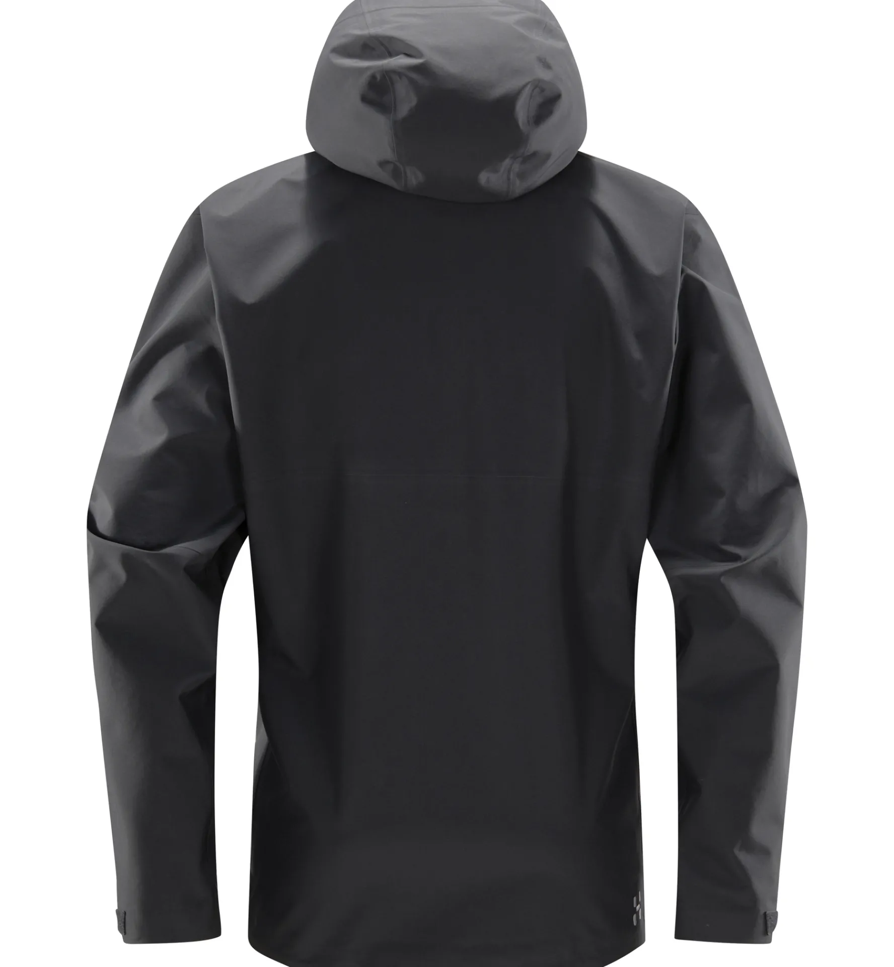 Haglöfs Front Proof Jacket Men- Jackor|Vandring