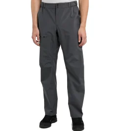 Haglöfs Front Proof Pant Men- Byxor|Vandring