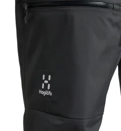 Haglöfs Front Proof Pant Men- Byxor|Vandring