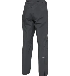 Haglöfs Front Proof Pant Men- Byxor|Vandring