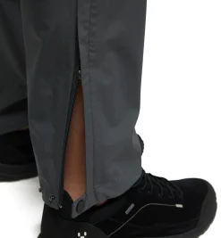 Haglöfs Front Proof Pant Women- Byxor|Vandring