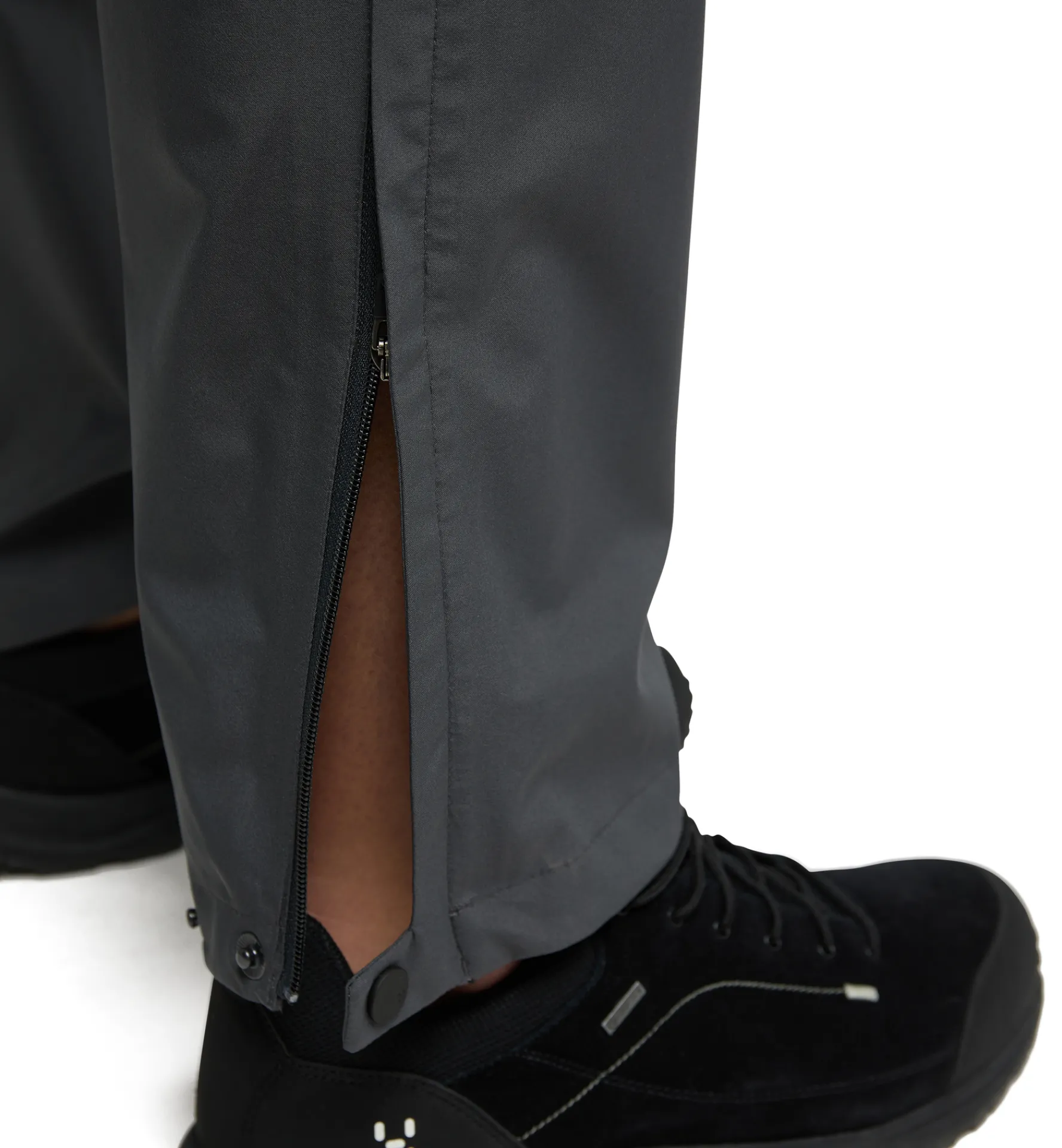 Haglöfs Front Proof Pant Women- Byxor|Vandring