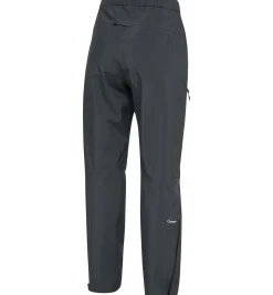 Haglöfs Front Proof Pant Women- Byxor|Vandring