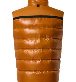 Haglöfs Funäs Down Vest Men- Jackor|Västar