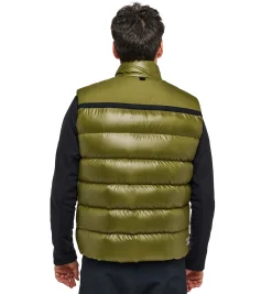 Haglöfs Funäs Down Vest Men- Jackor|Västar