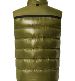 Haglöfs Funäs Down Vest Men- Jackor|Västar