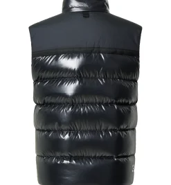 Haglöfs Funäs Down Vest Women- Jackor|Västar