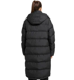 Haglöfs Furudal Mimic Parka Women- Jackor|Lifestyle