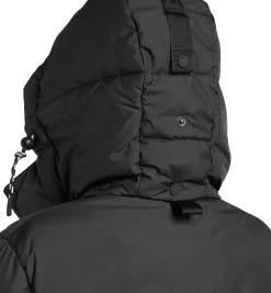 Haglöfs Furudal Mimic Parka Women- Jackor|Lifestyle