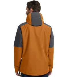 Haglöfs Gondol Insulated Jacket Men- Jackor|Skidor · Snowboard