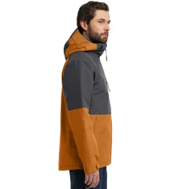 Haglöfs Gondol Insulated Jacket Men- Jackor|Skidor · Snowboard