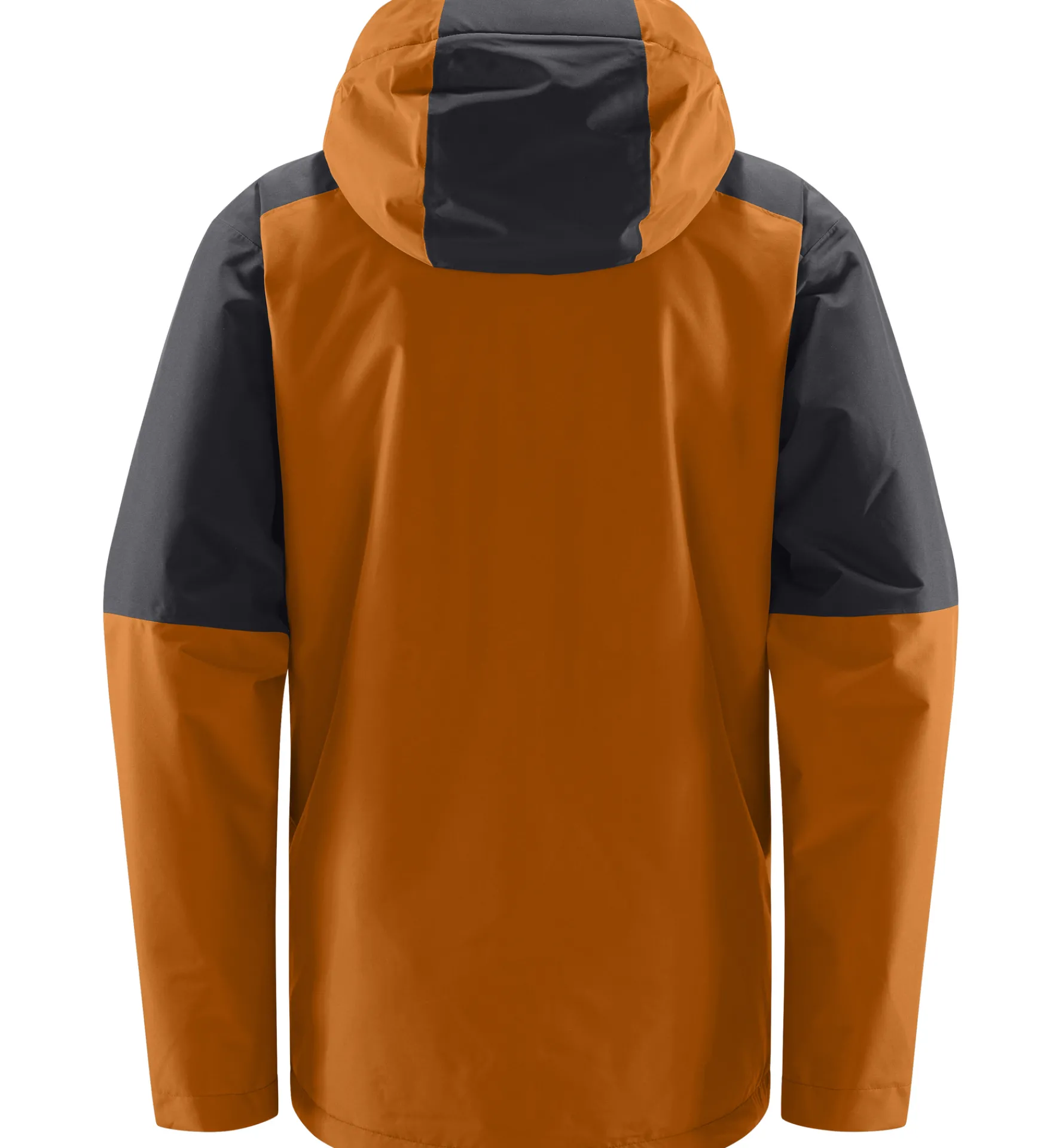 Haglöfs Gondol Insulated Jacket Men- Jackor|Skidor · Snowboard