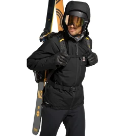 Haglöfs Gondol Insulated Jacket Men- Jackor|Skidor · Snowboard
