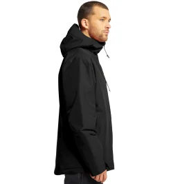 Haglöfs Gondol Insulated Jacket Men- Jackor|Skidor · Snowboard