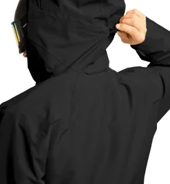 Haglöfs Gondol Insulated Jacket Men- Jackor|Skidor · Snowboard