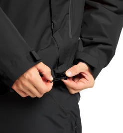 Haglöfs Gondol Insulated Jacket Men- Jackor|Skidor · Snowboard