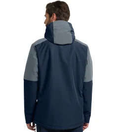 Haglöfs Gondol Insulated Jacket Men- Jackor|Skidor · Snowboard