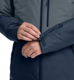 Haglöfs Gondol Insulated Jacket Men- Jackor|Skidor · Snowboard