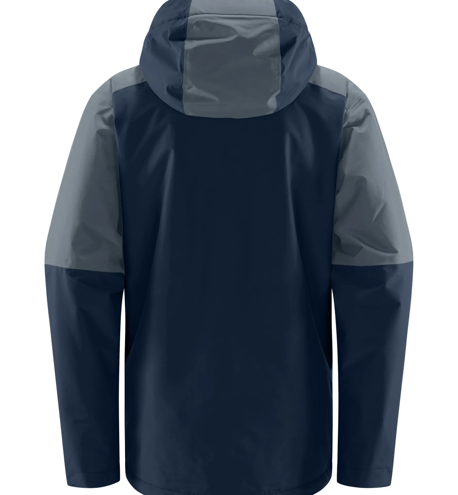 Haglöfs Gondol Insulated Jacket Men- Jackor|Skidor · Snowboard