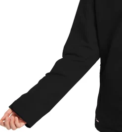 Haglöfs Gondol Insulated Jacket Women- Jackor