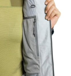 Haglöfs Gondol Insulated Jacket Women- Jackor