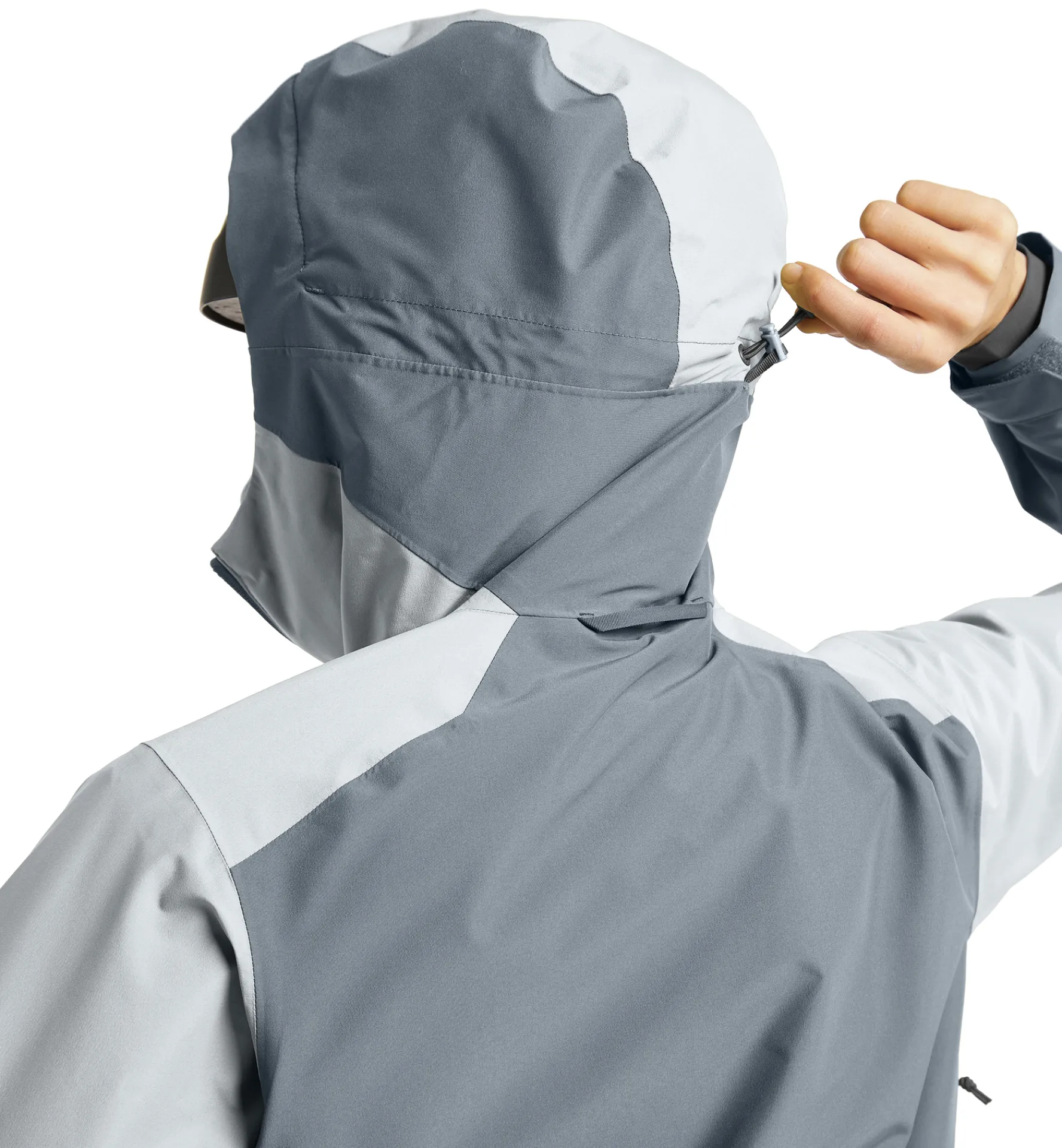 Haglöfs Gondol Insulated Jacket Women- Jackor