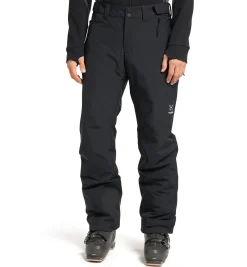 Haglöfs Gondol Insulated Pant Men- Byxor|Skidor · Snowboard