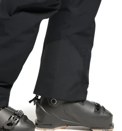 Haglöfs Gondol Insulated Pant Men- Byxor|Skidor · Snowboard