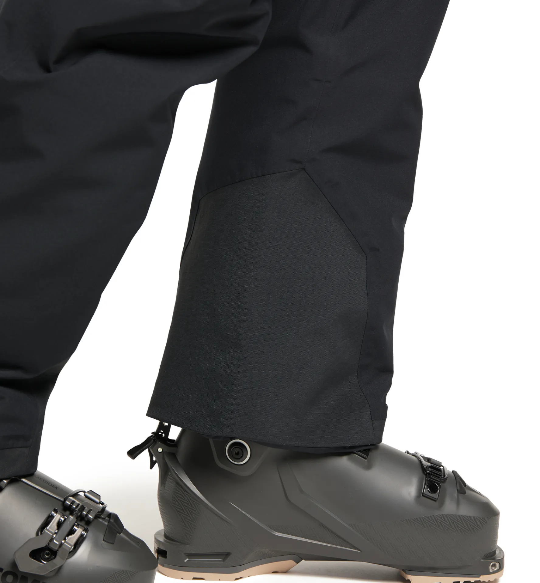 Haglöfs Gondol Insulated Pant Men- Byxor|Skidor · Snowboard