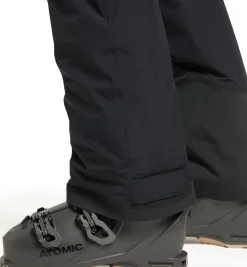 Haglöfs Gondol Insulated Pant Men- Byxor|Skidor · Snowboard