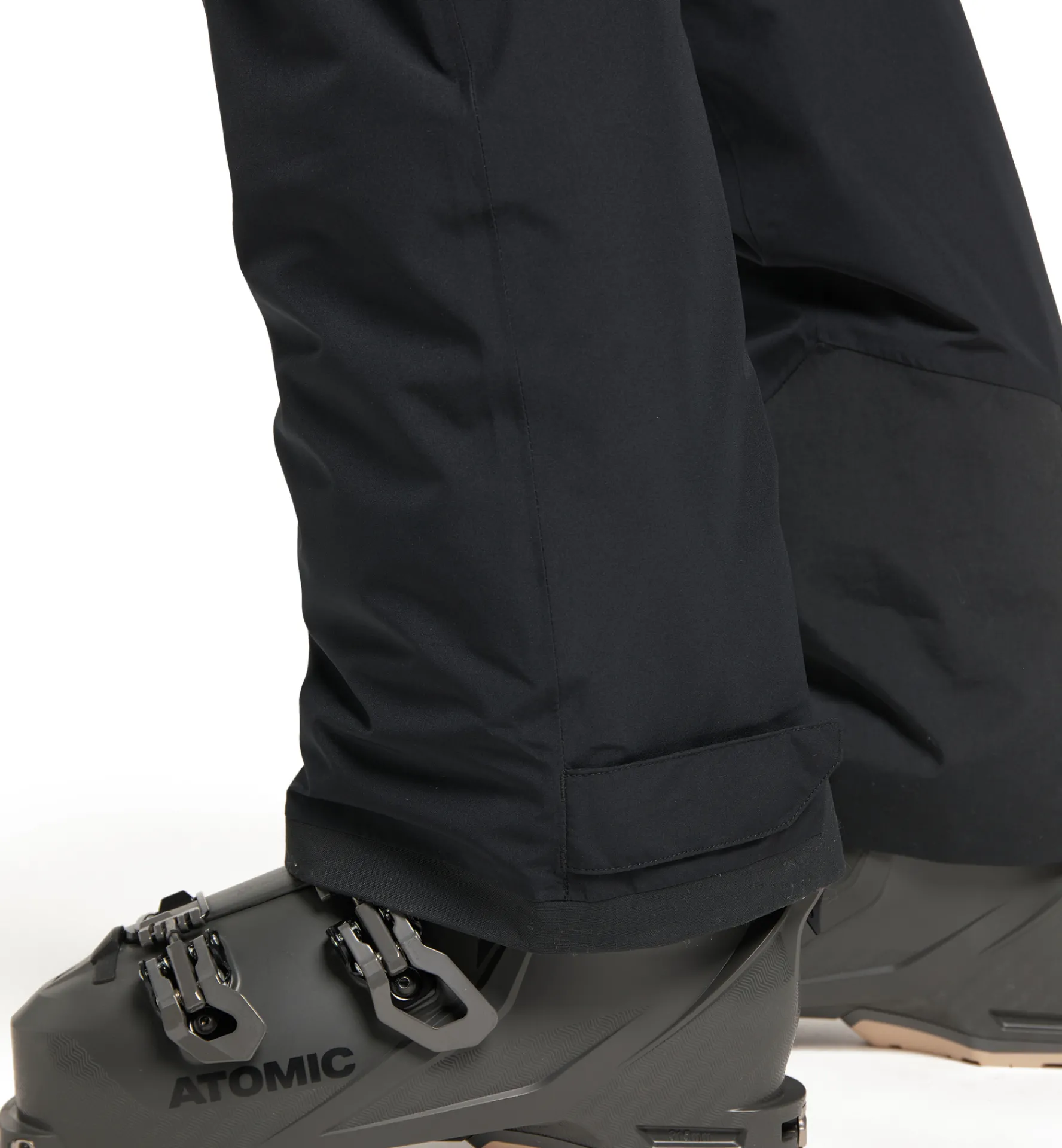 Haglöfs Gondol Insulated Pant Men- Byxor|Skidor · Snowboard