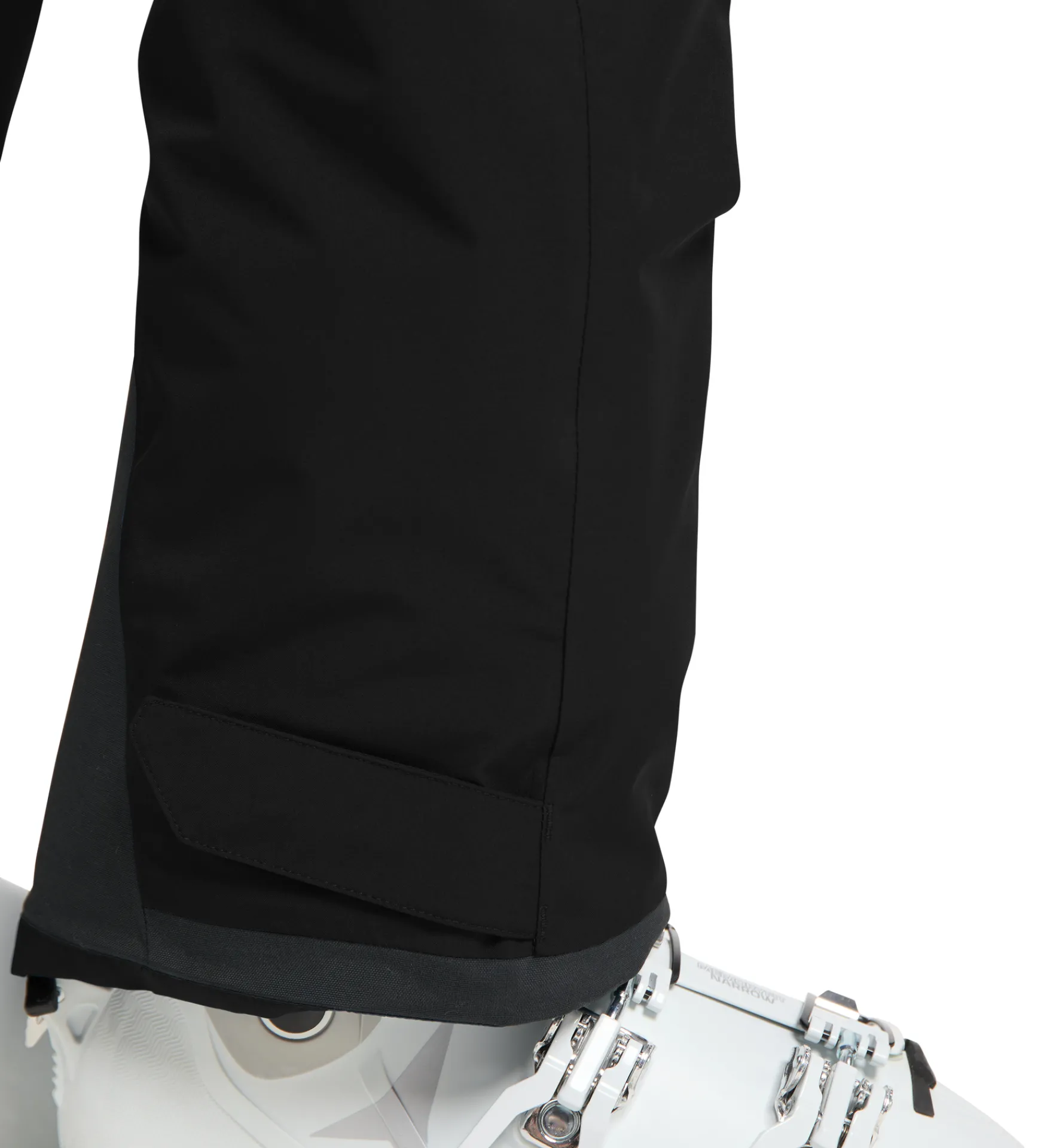 Haglöfs Gondol Insulated Pant Women- Skidor · Snowboard|Byxor
