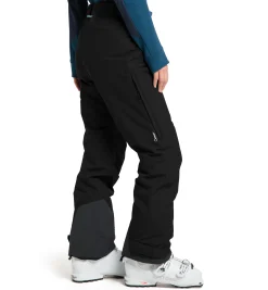 Haglöfs Gondol Insulated Pant Women- Skidor · Snowboard|Byxor