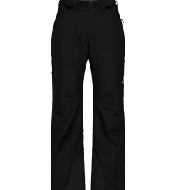 Haglöfs Gondol Insulated Pant Women- Skidor · Snowboard|Byxor